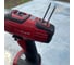 Аккумуляторная дрель Einhell TH-CD 14,4 2B 4513671 21