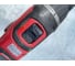Аккумуляторная дрель Einhell TH-CD 14,4 2B 4513671 11