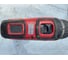 Аккумуляторная дрель Einhell TH-CD 14,4 2B 4513671 12