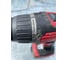 Аккумуляторная дрель Einhell TH-CD 14,4 2B 4513671 13