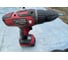 Аккумуляторная дрель Einhell TH-CD 14,4 2B 4513671 15