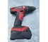 Аккумуляторная дрель Einhell TH-CD 14,4 2B 4513671 16