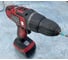 Аккумуляторная дрель Einhell TH-CD 14,4 2B 4513671 17