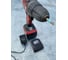 Аккумуляторная дрель Einhell TH-CD 14,4 2B 4513671 18