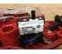 Дисковая мини-пила Einhell TC-CS 860 Kit 4330992 20