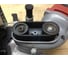 Дисковая мини-пила Einhell TC-CS 860 Kit 4330992 21
