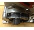 Дисковая мини-пила Einhell TC-CS 860 Kit 4330992 22