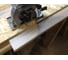 Дисковая мини-пила Einhell TC-CS 860 Kit 4330992 23