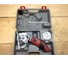 Дисковая мини-пила Einhell TC-CS 860 Kit 4330992 13