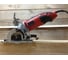 Дисковая мини-пила Einhell TC-CS 860 Kit 4330992 14