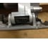 Дисковая мини-пила Einhell TC-CS 860 Kit 4330992 16