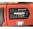 Дисковая мини-пила Einhell TC-CS 860 Kit 4330992 17