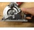Дисковая мини-пила Einhell TC-CS 860 Kit 4330992 19