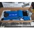 Подкатной гидравлический домкрат 3.5 т STELS LOW PROFILE QUICK LIFT 51135 46