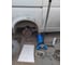 Подкатной гидравлический домкрат 3.5 т STELS LOW PROFILE QUICK LIFT 51135 47