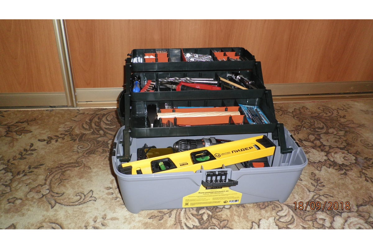 Inforce е-45. Ящик рыболовный r-35 295*170*190. 45 465. Profbox ящик. 45 465.