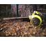 Бензиновая воздуходувка-пылесос Ryobi RBV26B 5133002353 8