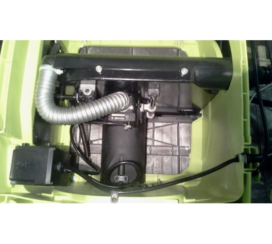 Распиловочный станок Ryobi RTS1800EF-G 5133002025 - выгодная цена ...