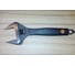Разводной ключ NEO Tools CrV, 200 мм, 0-38 мм 03-014 23