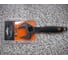 Разводной ключ NEO Tools CrV, 200 мм, 0-38 мм 03-014 16