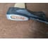 Колун NEO Tools 2000 г 27-019 13