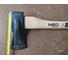 Колун NEO Tools 2000 г 27-019 14