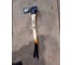 Колун NEO Tools 2000 г 27-019 5