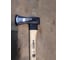 Колун NEO Tools 2000 г 27-019 6