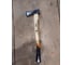Колун NEO Tools 2000 г 27-019 7