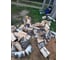 Колун NEO Tools 2000 г 27-019 10