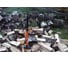 Колун NEO Tools 2.5 кг 27-050 3