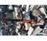Колун NEO Tools 2.5 кг 27-050 4