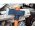 Колун NEO Tools 2.5 кг 27-050 5