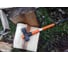 Колун NEO Tools 2.5 кг 27-050 6