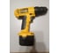 Аккумулятор (12 В; 1.5 А*ч; NiCd) для инструментов DeWALT, B&D блистер ПРАКТИКА 038-791 8