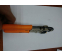 Клещи для обжима телефонных наконечников NEO Tools 4P 6P 8P 01-501