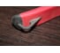 Ножницы по металлу NEO Tools 250 мм, левые 31-060 7