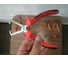 Съемник изоляции NEO Tools 160 мм 1000 В 01-059 14