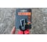 Съемник изоляции NEO Tools 160 мм 1000 В 01-059 23