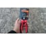 Съемник изоляции NEO Tools 160 мм 1000 В 01-059 24