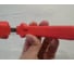 Съемник изоляции NEO Tools 160 мм 1000 В 01-059 16