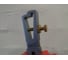 Съемник изоляции NEO Tools 160 мм 1000 В 01-059 18
