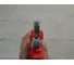 Съемник изоляции NEO Tools 160 мм 1000 В 01-059 19