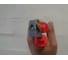 Съемник изоляции NEO Tools 160 мм 1000 В 01-059 20