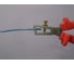 Съемник изоляции NEO Tools 160 мм 1000 В 01-059 21