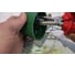 Съемник изоляции NEO Tools 160 мм 1000 В 01-059 4