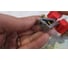 Съемник изоляции NEO Tools 160 мм 1000 В 01-059 5