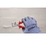 Съемник изоляции NEO Tools 160 мм 1000 В 01-059 10