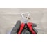 Съемник изоляции NEO Tools 160 мм 1000 В 01-059 11