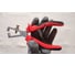 Съемник изоляции NEO Tools 160 мм 1000 В 01-059 12